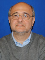 NISTOR Gheorghe-Vlad